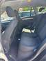 BMW X1 X1 F48  xdrive25e Sport auto NESSUN VINCOLO Grigio - thumbnail 12