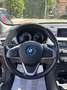 BMW X1 X1 F48  xdrive25e Sport auto NESSUN VINCOLO Grigio - thumbnail 8