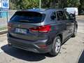 BMW X1 X1 F48  xdrive25e Sport auto NESSUN VINCOLO Grigio - thumbnail 5