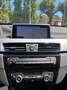 BMW X1 X1 F48  xdrive25e Sport auto NESSUN VINCOLO Grigio - thumbnail 9