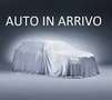 BMW X1 X1 F48 2019 xdrive25e Sport auto NESSUN VINCOLO Grigio - thumbnail 1