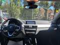 BMW X1 X1 F48  xdrive25e Sport auto NESSUN VINCOLO Grigio - thumbnail 7