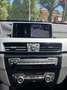 BMW X1 X1 F48  xdrive25e Sport auto NESSUN VINCOLO Grigio - thumbnail 13