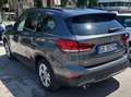 BMW X1 X1 F48  xdrive25e Sport auto NESSUN VINCOLO Grigio - thumbnail 6