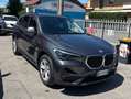 BMW X1 X1 F48  xdrive25e Sport auto NESSUN VINCOLO Grigio - thumbnail 2