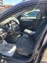 BMW X1 X1 F48  xdrive25e Sport auto NESSUN VINCOLO Grigio - thumbnail 11
