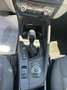 BMW X1 X1 F48  xdrive25e Sport auto NESSUN VINCOLO Grigio - thumbnail 10