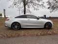 Mercedes-Benz E 200 E 200 Coupe 9G-TRONICAMG Line Silber - thumbnail 8