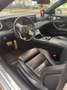 Mercedes-Benz E 200 E 200 Coupe 9G-TRONICAMG Line Silber - thumbnail 9