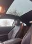 Mercedes-Benz E 200 E 200 Coupe 9G-TRONICAMG Line Silber - thumbnail 11