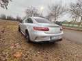 Mercedes-Benz E 200 E 200 Coupe 9G-TRONICAMG Line Silber - thumbnail 4