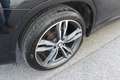 BMW X1 X1 xDrive18d Schwarz - thumbnail 8