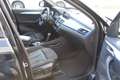 BMW X1 X1 xDrive18d Schwarz - thumbnail 9