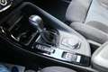 BMW X1 X1 xDrive18d Schwarz - thumbnail 16