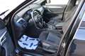 BMW X1 X1 xDrive18d Schwarz - thumbnail 14