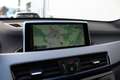 BMW X1 X1 xDrive18d Schwarz - thumbnail 18