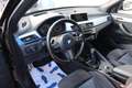 BMW X1 X1 xDrive18d Schwarz - thumbnail 15