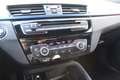 BMW X1 X1 xDrive18d Schwarz - thumbnail 17