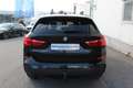BMW X1 X1 xDrive18d Schwarz - thumbnail 6
