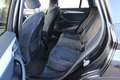 BMW X1 X1 xDrive18d Schwarz - thumbnail 13