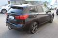 BMW X1 X1 xDrive18d Schwarz - thumbnail 7