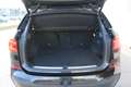 BMW X1 X1 xDrive18d Schwarz - thumbnail 11