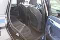 BMW X1 X1 xDrive18d Schwarz - thumbnail 10