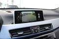 BMW X1 X1 xDrive18d Schwarz - thumbnail 20