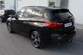 BMW X1 X1 xDrive18d Schwarz - thumbnail 5