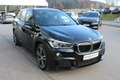 BMW X1 X1 xDrive18d Schwarz - thumbnail 3
