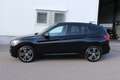 BMW X1 X1 xDrive18d Schwarz - thumbnail 4