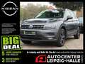 Volkswagen Tiguan 2.0 TDI BMT 4Motion Join ACC CarPlay AHK Gris - thumbnail 1