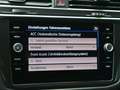 Volkswagen Tiguan 2.0 TDI BMT 4Motion Join ACC CarPlay AHK Gris - thumbnail 12
