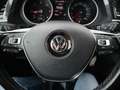 Volkswagen Tiguan 2.0 TDI BMT 4Motion Join ACC CarPlay AHK Gris - thumbnail 22