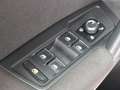 Volkswagen Tiguan 2.0 TDI BMT 4Motion Join ACC CarPlay AHK Gris - thumbnail 17