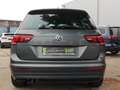 Volkswagen Tiguan 2.0 TDI BMT 4Motion Join ACC CarPlay AHK Gris - thumbnail 6