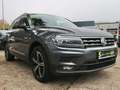 Volkswagen Tiguan 2.0 TDI BMT 4Motion Join ACC CarPlay AHK Gris - thumbnail 4
