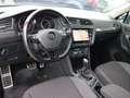 Volkswagen Tiguan 2.0 TDI BMT 4Motion Join ACC CarPlay AHK Gris - thumbnail 19