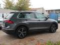 Volkswagen Tiguan 2.0 TDI BMT 4Motion Join ACC CarPlay AHK Gris - thumbnail 9