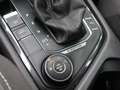 Volkswagen Tiguan 2.0 TDI BMT 4Motion Join ACC CarPlay AHK Gris - thumbnail 15