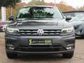 Volkswagen Tiguan 2.0 TDI BMT 4Motion Join ACC CarPlay AHK Gris - thumbnail 3
