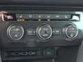 Volkswagen Tiguan 2.0 TDI BMT 4Motion Join ACC CarPlay AHK Gris - thumbnail 14