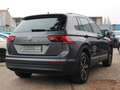 Volkswagen Tiguan 2.0 TDI BMT 4Motion Join ACC CarPlay AHK Gris - thumbnail 7
