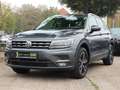Volkswagen Tiguan 2.0 TDI BMT 4Motion Join ACC CarPlay AHK Gris - thumbnail 2