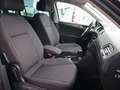 Volkswagen Tiguan 2.0 TDI BMT 4Motion Join ACC CarPlay AHK Gris - thumbnail 24