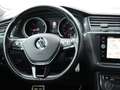 Volkswagen Tiguan 2.0 TDI BMT 4Motion Join ACC CarPlay AHK Gris - thumbnail 21