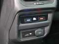 Volkswagen Tiguan 2.0 TDI BMT 4Motion Join ACC CarPlay AHK Gris - thumbnail 16