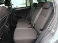 Volkswagen Tiguan 2.0 TDI BMT 4Motion Join ACC CarPlay AHK Gris - thumbnail 26
