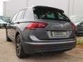 Volkswagen Tiguan 2.0 TDI BMT 4Motion Join ACC CarPlay AHK Gris - thumbnail 5