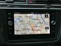 Volkswagen Tiguan 2.0 TDI BMT 4Motion Join ACC CarPlay AHK Gris - thumbnail 11